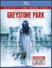 Greystone Park [Blu-Ray / Dvd Combo Pack]