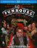 The Funhouse (Collector's Edition)