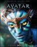 Avatar (Blu-Ray 3d + Blu-Ray/ Dvd Combo Pack)