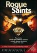Rogue Saints (Dvd)