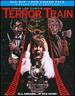 Terror Train (Collector's Edition) [Blu-Ray/Dvd Combo]