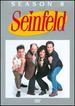 Seinfeld: Season 8 [Dvd]