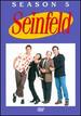 Seinfeld: Season 5 [Dvd]