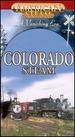 American Steam: A Vanishing Era-Colorado Steam