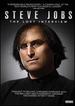 Steve Jobs-the Lost Interview