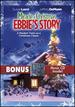 Miracle at Christmas: Ebbie's Story With Bonus Cd