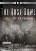 Ken Burns: the Dust Bowl