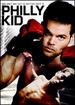 Philly Kid (Dvd)
