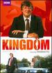 Kingdom: Season 1 (2007)