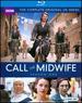 Call the Midwife: Season 1 [Blu-Ray]