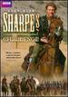 Sharpe's Challenge (Repackage/Dvd)