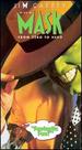 The Mask [Vhs]