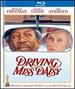 Driving Miss Daisy (Bd Book) [Blu-Ray]