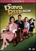 The Donna Reed Show: Season 5