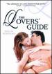 Lovers Guide: Sexual Positions