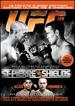 Ufc 129