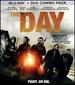 The Day (Blu-Ray + Dvd)