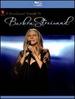 A Musicares Tribute to Barbra Streisand [Blu-Ray]