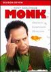 Monk: Season 07