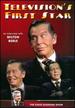 Television's First Star an Interview With Milton Berle