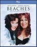 Beaches [Blu-Ray]