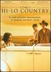 The Hi-Lo Country: Music From and Inspired By the Motion Picture