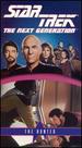 Star Trek-the Next Generation, Episode 59: the Hunted [Vhs]