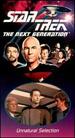 Star Trek-the Next Generation, Episode 33: Unnatural Selection