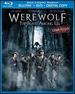 Werewolf-the Beast Among Us (Blu-Ray + Dvd) (Blu-Ray)