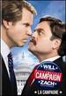 The Campaign [Dvd] (2012)