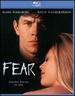 Fear [Blu-Ray]
