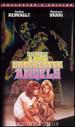 Two Undercover Angels [Vhs]