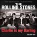 Charlie is My Darling [Super Deluxe Edition] [Dvd] [2012]