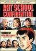 Art School Confidential (2005) Dvd Widescreen
