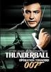 Thunderball (1965)