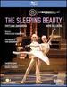 Tchaikovsky: the Sleeping Beauty [Blu-Ray]