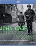 John Cage: Journeys in Sound [Blu-ray]