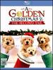 A Golden Christmas 2: the Second Tail [Blu-Ray]