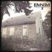 The Marshall Mathers Lp2 (Clean)