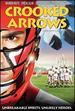 Crooked Arrows [Dvd] (2012) Brandon Routh; Gil Birmingham; Steve Rash