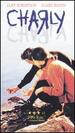 Charly [Vhs]
