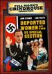 Deported Women of the Ss
