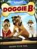 Doggie B [Dvd]