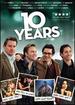 10 Years [Dvd] [2011]