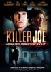Killer Joe [Unrated Dvd]