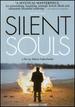 Silent Souls