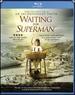 Waiting for "Superman" (Waiting for Superman) [Blu-Ray]