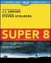 Super 8 (Blu-Ray/Dvd Combo + Digital Copy) [Blu-Ray] [Blu-Ray] (2011); Ryan Lee