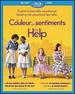 Help [DVD/Blu-ray]