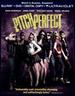 Pitch Perfect [Blu Ray + Dvd+ Digital Copy+Ultraviolet] [Blu-Ray]